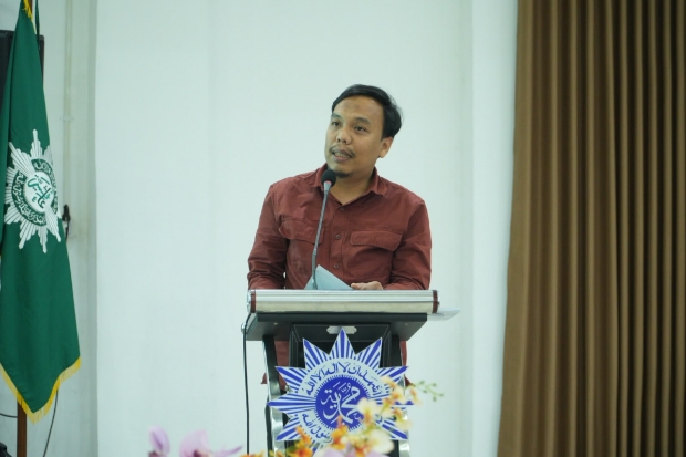 2.700 Pelajar Muhammadiyah di Sulsel Bakal Ikuti Try Out TKA