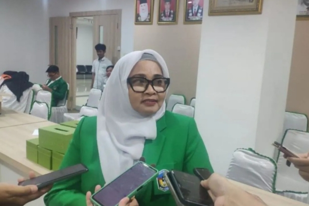 FSIKP UMI Peringati Bulan Bahasa, Perkuat Literasi dan Kolaborasi Internasional di Era Digital