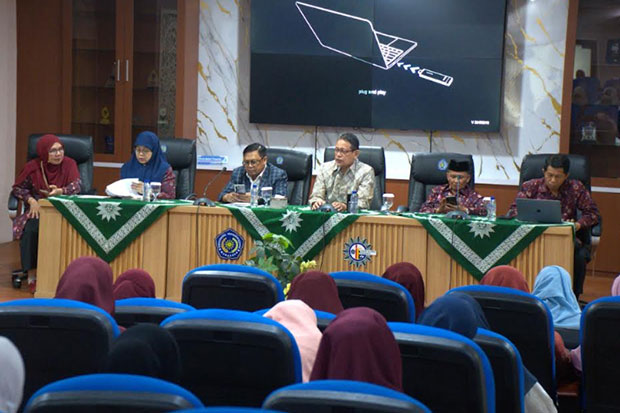 2 Bupati di Sulsel Dijadwalkan Hadir di Wisuda ke-89 Unismuh Makassar