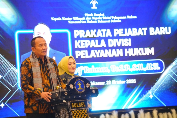 Mau Dirikan Usaha Sendiri? Kenali Perseroan Perorangan