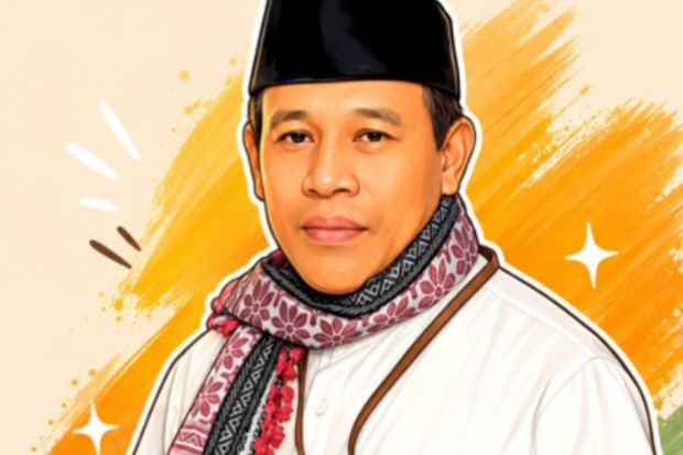 Pilar Kepemimpinan Inklusif
