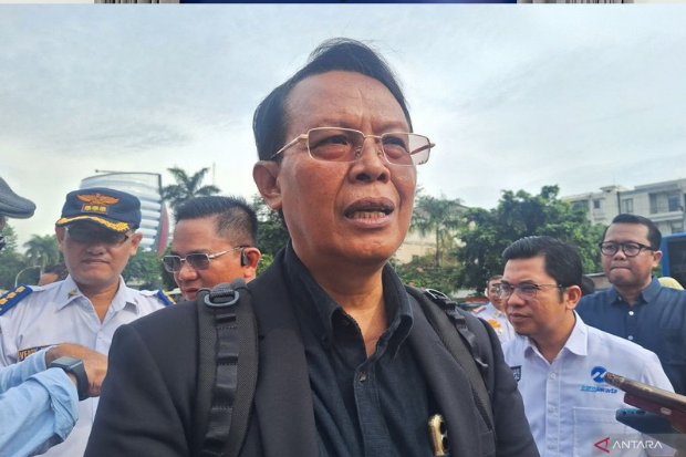 Pakar Trisakti: Bukti Baru Bahtiar Tak Cukup Sekadar Dua Alat Bukti