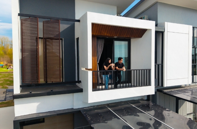 Bukit Baruga Tawarkan Hunian Strategis dengan Akses Mudah ke Berbagai Fasilitas