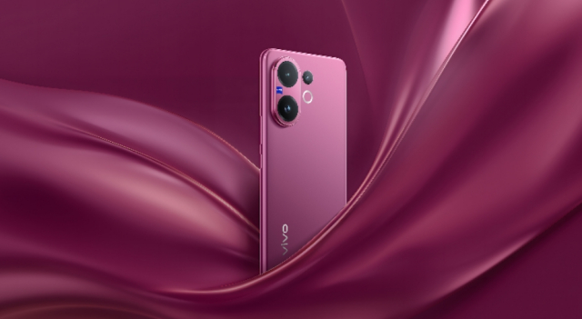 vivo V60 hadir untuk mengubah “momen yang terlewat” menjadi “momen yang tertangkap dengan detail,” berkat 50MP ZEISS Super Telephoto Camera. Dok.vivo