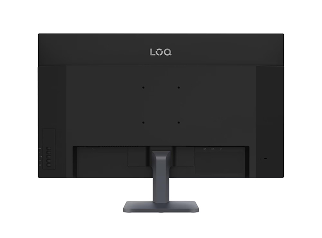 Monitor Lenovo LOQ dibanderol mulai Rp1 jutaan dan dirancang untuk melengkapi ekosistem gaming Lenovo, khususnya pengguna laptop LOQ.